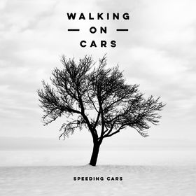 Speeding Cars Descargar gratis