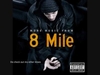 Eminem - Lose Yourself (8 Miles Version) Descarga gratuita de tonos de llamada