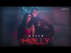 Molly - Style Descarga gratuita de tonos de llamada