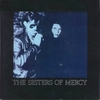 The Sisters Of Mercy - Lucretia My Reflection Descarga gratuita de tonos de llamada