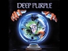 Deep Purple - Fire In The Basement Descarga gratuita de tonos de llamada