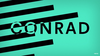 SOHN - Conrad Descarga gratuita de tonos de llamada