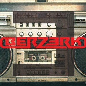 Berzerk Descargar gratis