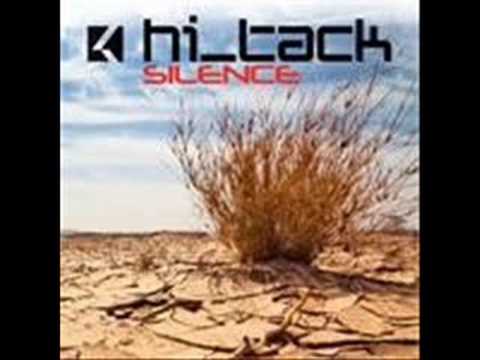 Silence (Hi Tack Remix Edit) Descargar gratis