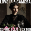 Sophie Ellis-Bextor - Love Is A Camera Descarga gratuita de tonos de llamada