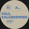 Paul Kalkbrenner - Altes Kamuffel Descarga gratuita de tonos de llamada