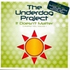 The Underdog Project - Winter Jam (Accoustic Version) Descarga gratuita de tonos de llamada