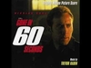 Gone In 60 Seconds - Flower Descarga gratuita de tonos de llamada