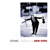 Sting - Englishman In New York Descarga gratuita de tonos de llamada