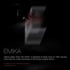 Emika - For Sex Descarga gratuita de tonos de llamada