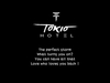 Tokio Hotel - Love Who Loves You Back Descarga gratuita de tonos de llamada