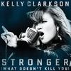 Kelly Clarkson - What Doesn't Kill You Descarga gratuita de tonos de llamada