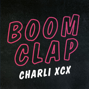 Boom Clap Descargar gratis