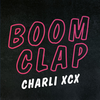 Charli XCX - Boom Clap Descarga gratuita de tonos de llamada