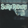 Various Artists - Surf Rider Descarga gratuita de tonos de llamada