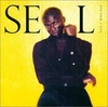 Seal - Kiss From A Rose Descarga gratuita de tonos de llamada