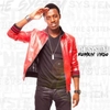 Romain Virgo - Don't You Remember Descarga gratuita de tonos de llamada