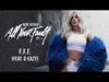 Bebe Rexha - F.F.F. Descarga gratuita de tonos de llamada