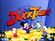 Duck Tales Descargar