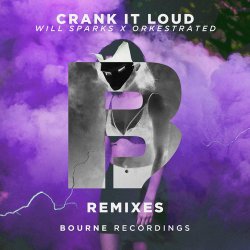 Crank It Loud Descargar gratis