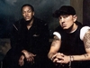 E Feat. Eminem & X-Zibit - What's The Difference Descarga gratuita de tonos de llamada