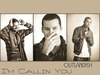 Outlandish - Im Calling You Descarga gratuita de tonos de llamada