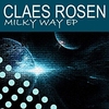 Claes Rosen - Daydreaming (Original Mix) Descarga gratuita de tonos de llamada