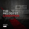 The Melodyst - Never Wanna Die Descarga gratuita de tonos de llamada