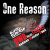 DWB Feat. Fade - One Reason Descarga gratuita de tonos de llamada