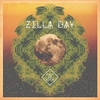 Zella Day - East Of Eden Descarga gratuita de tonos de llamada