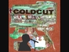 Coldcut Feat. Robert Owens - Walk A Mile In My Shoes Descarga gratuita de tonos de llamada