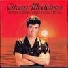 Glenn Medeiros - Nothing's Gonna Change My Love Descarga gratuita de tonos de llamada