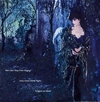 Enya - Caribbean Blue Descarga gratuita de tonos de llamada