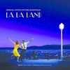 La La Land Cast - Another Day Of Sun Descarga gratuita de tonos de llamada