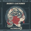 Dirty Laundry Descarga gratuita de tonos de llamada