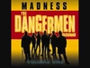 Madness - I Chase The Devil A.K.A. Ironshit Descarga gratuita de tonos de llamada