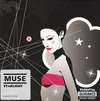 Muse - Starlight Descarga gratuita de tonos de llamada