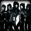 Black Veil Brides - Unbroken Descarga gratuita de tonos de llamada