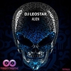 DJ Alien - Fight (Original Mix) Descarga gratuita de tonos de llamada