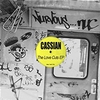 Cassian - I Love It (Original Mix) Descarga gratuita de tonos de llamada