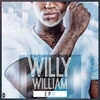 Willy William - Ego Descarga gratuita de tonos de llamada