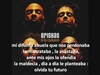 Orishas - Madre Descarga gratuita de tonos de llamada