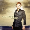 GACKT - P.S. I LOVE U Descarga gratuita de tonos de llamada