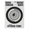 Mark Ronson - Uptown Funk Descarga gratuita de tonos de llamada