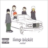 Limp Bizkit - Rollin' Descarga gratuita de tonos de llamada