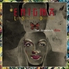 Enigma - Invisible Love Descarga gratuita de tonos de llamada