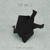 Ten Walls - Walking With Elephants (Original Mix) Descarga gratuita de tonos de llamada