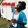 Afroman - Because I Got High Descarga gratuita de tonos de llamada