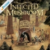 Infected Mushroom - Riders On The Storm Descarga gratuita de tonos de llamada