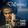 Nelly - Dilemma Descarga gratuita de tonos de llamada